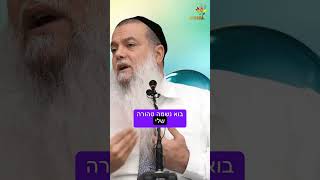 מה קורה בעולם האמת לאחר שאדם נפטר? (ארגון ענפים) - התמונה מוצגת ישירות מתוך אתר האינטרנט יוטיוב. זכויות היוצרים בתמונה שייכות ליוצרה. קישור קרדיט למקור התוכן נמצא בתוך דף הסרטון