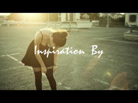 Eldar Stuff feat. Cotry - Born In 90's