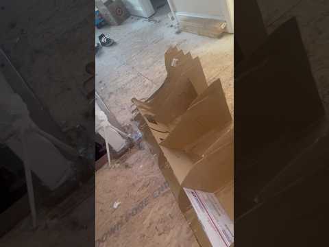 Titanic stern #britannic #oceanliners #olympic #ships #titanicandbritannic #titanic