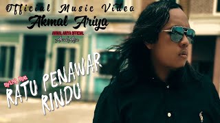 Download lagu Akmal Ariya-Ratu Penawar Rindu/Thomas AryaCipt.Pal Khan mp3 Download lagu Akmal Ariya-Ratu Penawar Rindu/Thomas AryaCipt.Pal Khan mp3