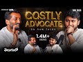 101 SPECIAL POLITICIAN MATHRAME KAADUU Ft Raghunandan Rao Telugu Podcast Raw Talks With VK