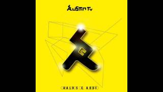 Austin TV - Cisne De Pan