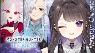 [Vtub] 小箱or個人Vtuber 0209 DD串