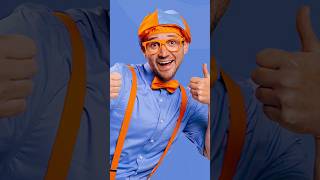 What happened to Blippi 🧒🏼 #YotubeKids #youtubers #actor #millionaire #business #mistery