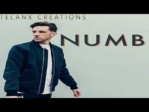 Sigala Type Beat Softhouse Pop Beat - [free for profit] Smooth Pop Type Beat - "Numb"