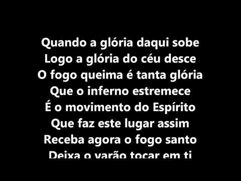 Vaso Quebrado - Shirley Carvalhaes