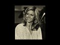 Olivia Newton-John - Greensleeves