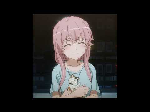 [FREE FOR PROFIT] Hyperpop x Glitchcore x Glaive Type Beat "curtains"