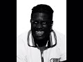 Lil Yachty Unreleased Verse On Fucked A Fan Veeze Song
