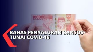 Download lagu Bahas Penyaluran Bantuan Sosial Tunai Covid-19 mp3 Download lagu Bahas Penyaluran Bantuan Sosial Tunai Covid-19 mp3