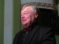 Пьяццолла-studio в Тамбове 27 марта 2013. Фридрих Липс 
