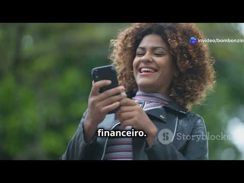 Ministério Etrom: A Polêmica História de Lusimar Augustinho ( A Menina )