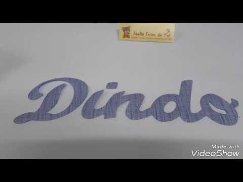 DIY imprimir no termocolante