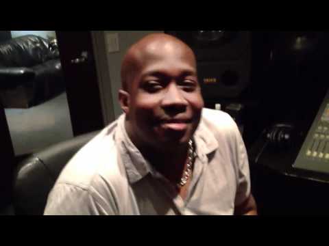 Jay Dabhi Album - Meet the team.