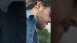Vance Joy - Georgia (Mahogany Sessions)