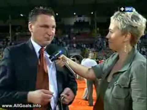 Odlew mistrzem polski! Prawie