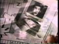 IBM Commercial Paul Reiser 1994