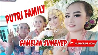 Download lagu ~ PUTRI FAMILY | PAGELARAN MUSIK TAYUB SUMENEP | MANA TAHAN mp3 Download lagu ~ PUTRI FAMILY | PAGELARAN MUSIK TAYUB SUMENEP | MANA TAHAN mp3
