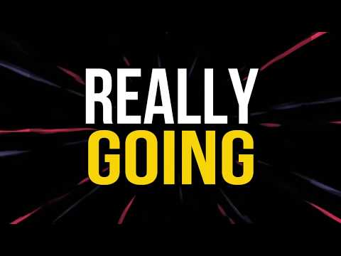 Hazmat Crew - Down ft. Amanda Silvera (Official Lyric Video)