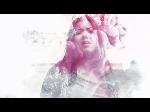 Sellfish - SELLFISH - Ramínka - OFFICIAL VIDEO