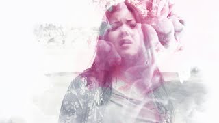 Video SELLFISH - Ramínka - OFFICIAL VIDEO