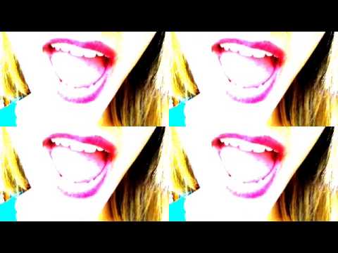 "marina and the diamonds - primadonna" Video de Fan