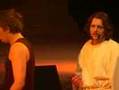Jesus Christ Superstar - 10 - Poor Jerusalem 