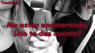 Here To Stay - Josh Devine &amp; Ollie Green [Traduccion]