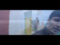 Nenje Nenje Yaan WhatsApp Status Without Lyric Jnrthan Edits 1080p HD