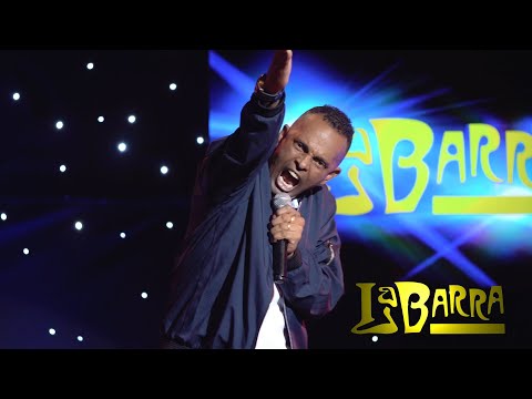 Uso Carruso - Lo Que Ellas Dicen 😑