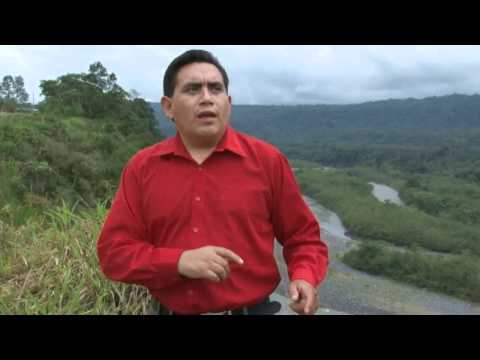 Condor Enamorado - Cuando yo era Soltero