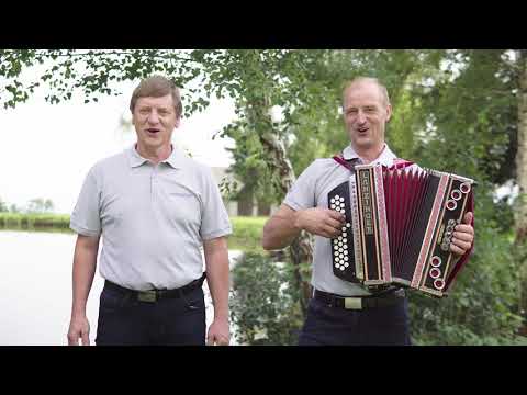 Kako živijo Pustroužeki?