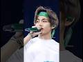 Bts V Sumi Version ️ Bts Whatsapp Status Bts Taehyung Btsv Sumi Kpopidol