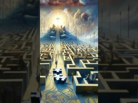 You have to choose between Faith and Fact? Atheist Use of False Dilemma Fallacy