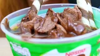 Download lagu godaan saat puasa mp3