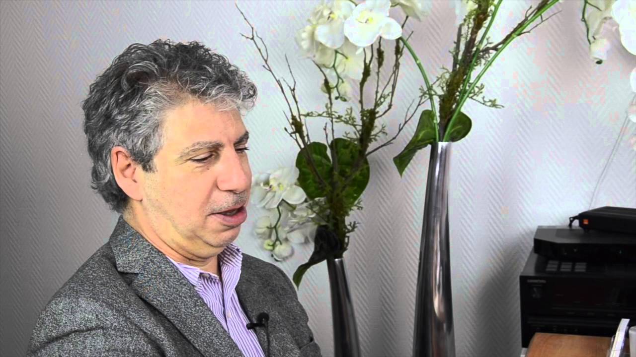 Témoignage tendinite Achille