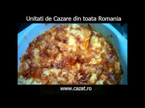 Cazare Mintiu, Bistrita Nasaud - Cazat.ro