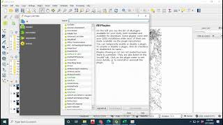 Land Suitability Analysis by using AHP Process