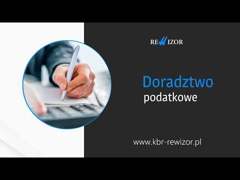 Zobacz filmy, Przemysław Szymański Kancelaria Biegłego Rewidenta, Trzcianka