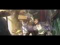 Clip 3