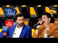 Kumar Sanu ने गाया ‘Mera Dil Bhi Kitna Pagal Hai’ Song | Indian Idol 14 | Heart Melting Moments