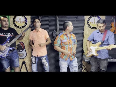 Fero Band Poruba - Mix Cardasov ( OFFICIALvideo )