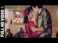 O Jane Jana Anaam Abhijeet Sarika Ayesha Julkha Armaan Kohli Bollywood Hindi Songs NV