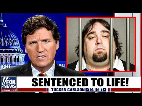 What Really Happened Chumlee From Pawn Stars