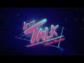 Timecop1983 - Let'sTalk (feat. Josh Dally ...