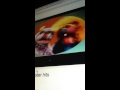 Sesame Street Frazzle Song