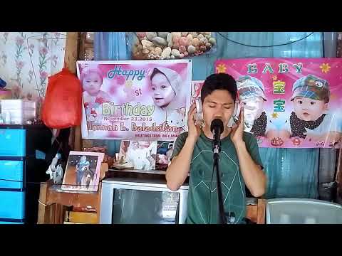 Rain Pigkaulan SU RANUN.