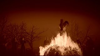 Download lagu [GMV] Peter Gundry - Lucifers Hymn (@BF IC:#7) mp3