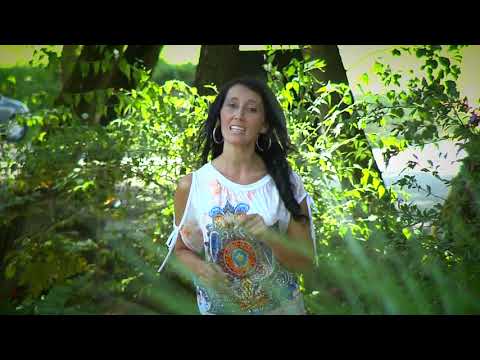 AMADEO - V tej našej bažantnici / Cez tie hory