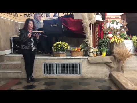 Padre nostro che in cielo dimori: Innario Cristiano n. 217